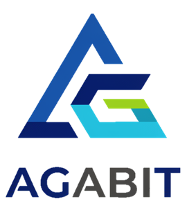 AGABIT